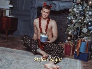 Stefan_Night