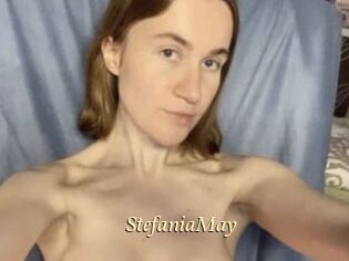 StefaniaMay