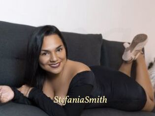 StefaniaSmith