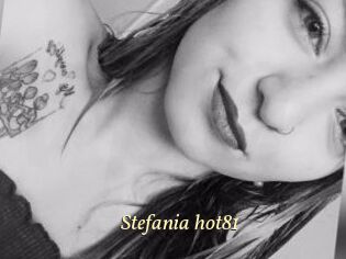 Stefania_hot81