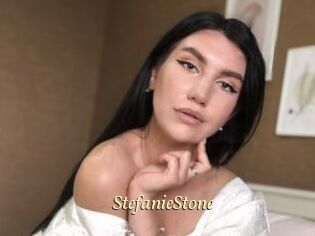 StefanieStone
