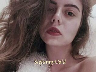 StefannyGold