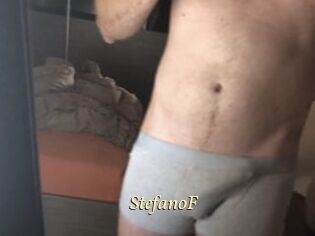 StefanoF