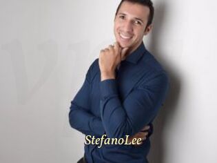 StefanoLee