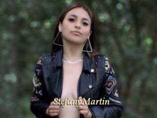 StefanyMartin