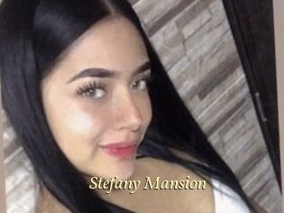 Stefany_Mansion