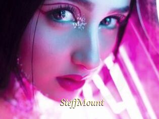 SteffMount