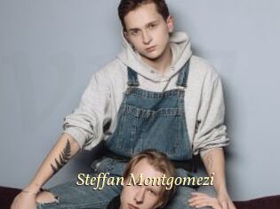 Steffan_Montgomezi