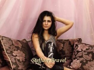 SteffanyBravel