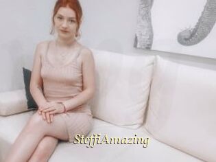 SteffiAmazing