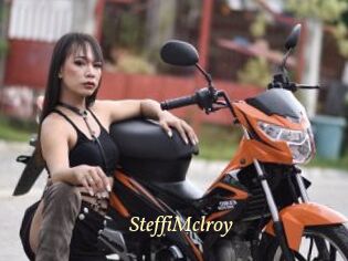 SteffiMclroy