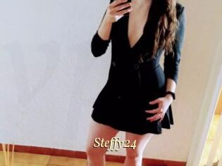 Steffy24