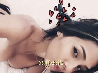 SteffyBellz