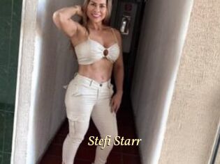 Stefi_Starr
