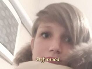 Stefymood