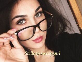 Stella19_sweetygirl
