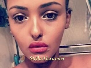 Stella_Alexander