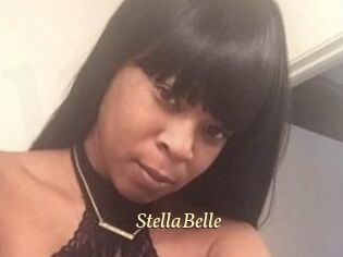 Stella_Belle Vidéo porno gratuite