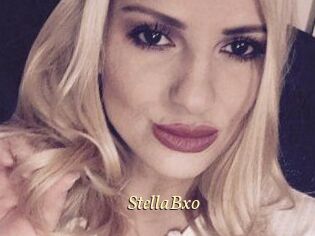 StellaBxo