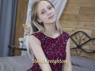 StellaCreighton