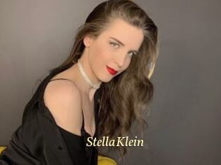 StellaKlein