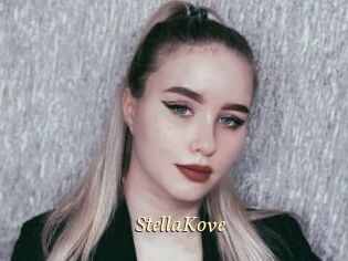 StellaKove