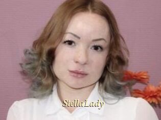 StellaLady