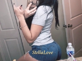 StellaLove