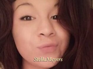 Stella_Meyers