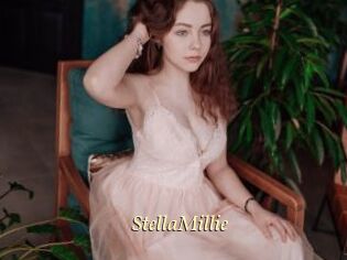StellaMillie