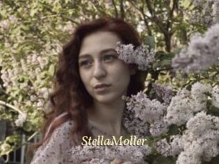 StellaMoller