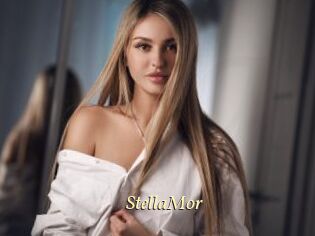 StellaMor