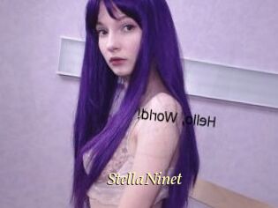 StellaNinet