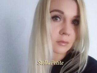 StellaPetite