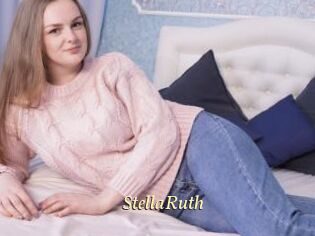 StellaRuth