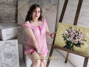 StellaRyans