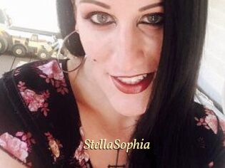 StellaSophia