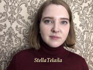 StellaTelaila