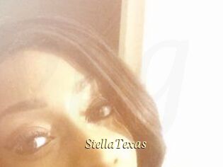 Stella_Texas