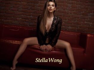 StellaWong