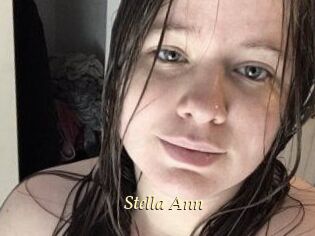 Stella_Ann