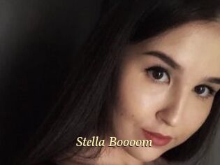 Stella_Boooom