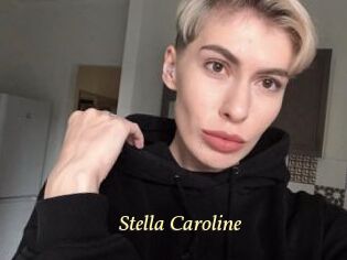 Stella_Caroline