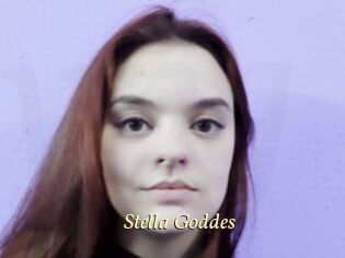 Stella_Goddes