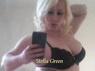 Stella_Green