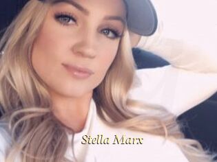 Stella_Marx