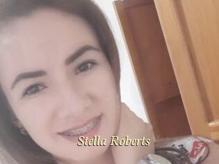 Stella_Roberts