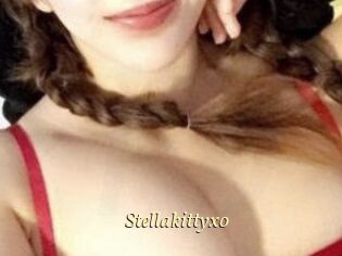 Stella_kittyxo