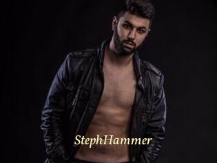 StephHammer