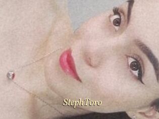 StephToro